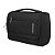 Necessaire de Viagem Samsonite Odyssey - Imagem 1