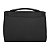 Necessaire de Viagem Samsonite Odyssey - Imagem 3