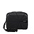Frasqueira de Viagem Starvibe Preto American Tourister - Imagem 1