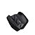 Frasqueira de Viagem Starvibe Preto American Tourister - Imagem 4