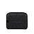 Frasqueira de Viagem Starvibe Preto American Tourister - Imagem 3