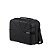 Frasqueira de Viagem Starvibe Preto American Tourister - Imagem 2