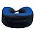 Travesseiro de Pescoço Almofada de Viagem Travel Blue - Imagem 2