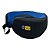 Travesseiro de Pescoço Almofada de Viagem Travel Blue - Imagem 3