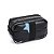 Necessaire Feminina Funpacks Puffer Efeito Matelassê Seanite - Imagem 1