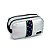 Necessaire Feminina Funpacks Puffer Efeito Matelassê Seanite - Imagem 3