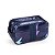 Necessaire Feminina Funpacks Puffer Efeito Matelassê Seanite - Imagem 2