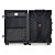 Mala de Viagem Grande 32kg Fechadura TSA Intract - Imagem 20