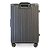 Mala de Viagem Grande 32kg Fechadura TSA Intract - Imagem 2