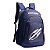Mochila para Notebook Casual com Cadeado Mormaii - Imagem 1