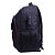 Mochila para Notebook Casual com Cadeado Mormaii - Imagem 6