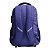Mochila para Notebook Casual com Cadeado Mormaii - Imagem 3