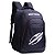Mochila para Notebook Casual com Cadeado Mormaii - Imagem 5