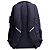 Mochila para Notebook Casual com Cadeado Mormaii - Imagem 7