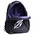 Mochila para Notebook Casual com Cadeado Mormaii - Imagem 8