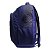 Mochila para Notebook Casual com Cadeado Mormaii - Imagem 2
