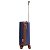 Mala de Bordo Pequena 10 Kg 55x35x25 Mormaii - Imagem 3