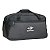 Bolsa Mormaii de Viagem Unissex Transversal - Imagem 1