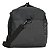 Bolsa Mormaii de Viagem Unissex Transversal - Imagem 3
