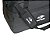 Bolsa Mormaii de Viagem Unissex Transversal - Imagem 4
