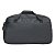 Bolsa Mormaii de Viagem Unissex Transversal - Imagem 2