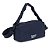 Bolsa Transversal Pequena em Poliéster Reebok - Imagem 2