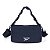 Bolsa Transversal Pequena em Poliéster Reebok - Imagem 1