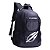 Mochila para Notebook Cadeado Antifurto Mormaii - Imagem 5