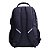 Mochila para Notebook Cadeado Antifurto Mormaii - Imagem 6
