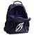 Mochila para Notebook Cadeado Antifurto Mormaii - Imagem 8