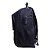 Mochila para Notebook Cadeado Antifurto Mormaii - Imagem 7