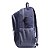 Mochila para Notebook Cadeado Antifurto Mormaii - Imagem 3