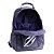 Mochila para Notebook Cadeado Antifurto Mormaii - Imagem 4