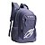 Mochila para Notebook Cadeado Antifurto Mormaii - Imagem 1