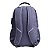 Mochila para Notebook Cadeado Antifurto Mormaii - Imagem 2