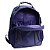 Mochila para Notebook com Cadeado Antifurto Mormaii - Imagem 4