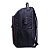 Mochila para Notebook com Cadeado Antifurto Mormaii - Imagem 6