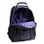 Mochila para Notebook com Cadeado Antifurto Mormaii - Imagem 8