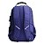 Mochila para Notebook com Cadeado Antifurto Mormaii - Imagem 2