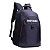Mochila para Notebook com Cadeado Antifurto Mormaii - Imagem 5