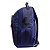Mochila para Notebook com Cadeado Antifurto Mormaii - Imagem 3