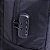 Mochila para Notebook com Cadeado Antifurto Mormaii - Imagem 9