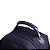 Mochila para Notebook com Cadeado Antifurto Mormaii - Imagem 10