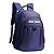Mochila para Notebook com Cadeado Antifurto Mormaii - Imagem 1