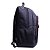 Mochila para Notebook com Cadeado Antifurto Mormaii - Imagem 7