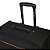 Mala de Bordo Pequena 10 Kg Bahia Samsonite - Imagem 6