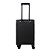 Mala de Bordo Pequena 10 Kg Bahia Samsonite - Imagem 3