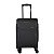 Mala de Bordo Pequena 10 Kg Bahia Samsonite - Imagem 1