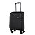 Mala de Bordo Pequena 10 Kg Bahia Samsonite - Imagem 2