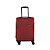 Mala de Bordo Pequena 10 Kg Bahia Samsonite - Imagem 1